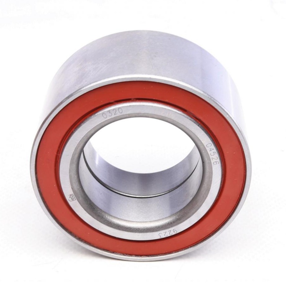 03271 FEBI BILSTEIN